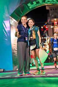 BIB: 100
                            <button type="button" onclick="openModal(24883257)" class="btn btn-primary btn-sm float-right btn-popup" data-toggle="modal" data-target=".modal-high-quality">
                        <i class="fas fa-shopping-cart"></i> Add to Cart
                    </button>
                                            <button type="button" onclick="isThisMe(24883257, true)" class="btn btn-success btn-sm float-right btn-popup btn-isme hidden" data-toggle="tooltip" data-placement="bottom" title="นี่คือรูปของคุณใช่ไหม คลิกที่นี่เพื่อเอาเข้าอัลบั้ม">
                        <i class="fas fa-plus"></i> Add to album
                    </button>
                    <button type="button" onclick="isThisMe(24883257, false)" class="btn btn-warning btn-sm float-right btn-popup btn-isnotme hidden">
                        <i class="fas fa-ban"></i> Remove from album
                    </button>